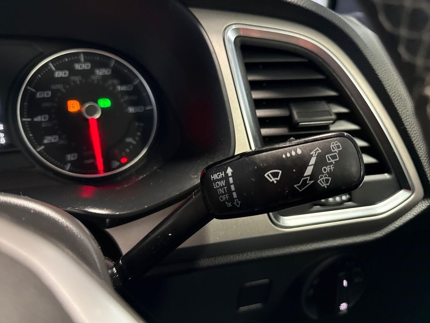 Used SEAT Ateca 2022 for sale - 77639267: Photo 26