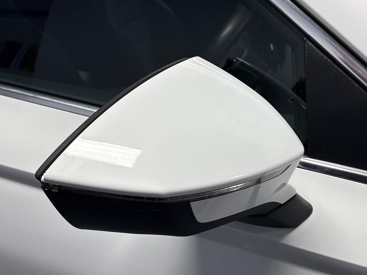 Used SEAT Ateca 2022 for sale - 77639267: Photo 30