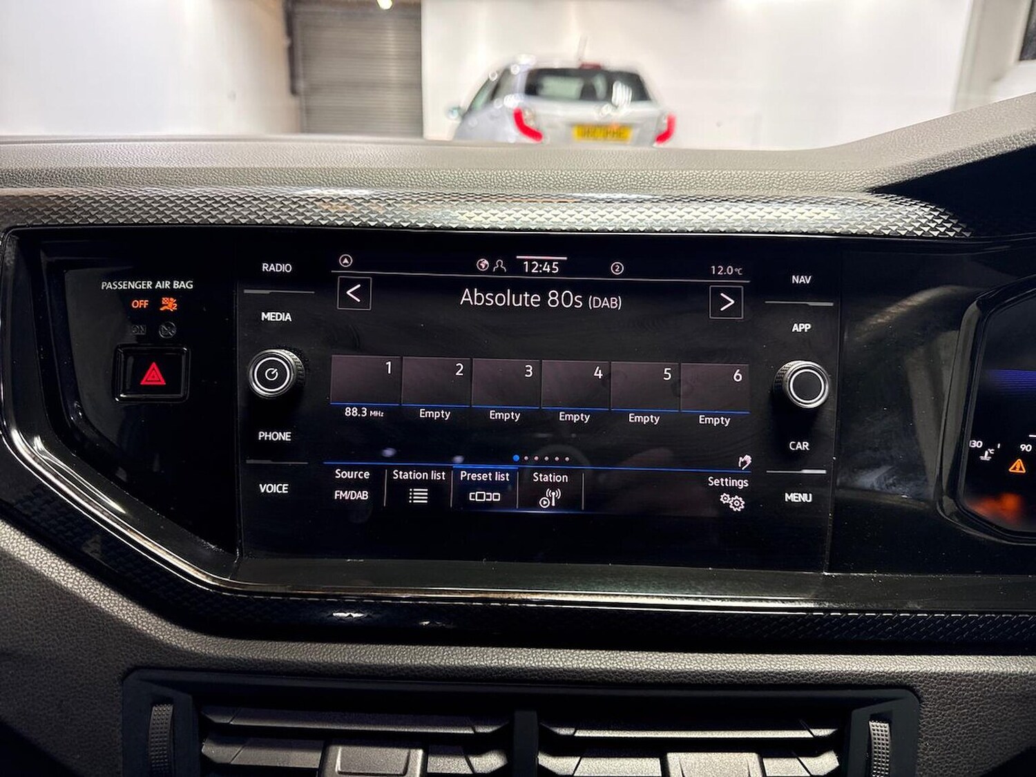 Used Volkswagen Taigo 2025 for sale - 78193446: Photo 13