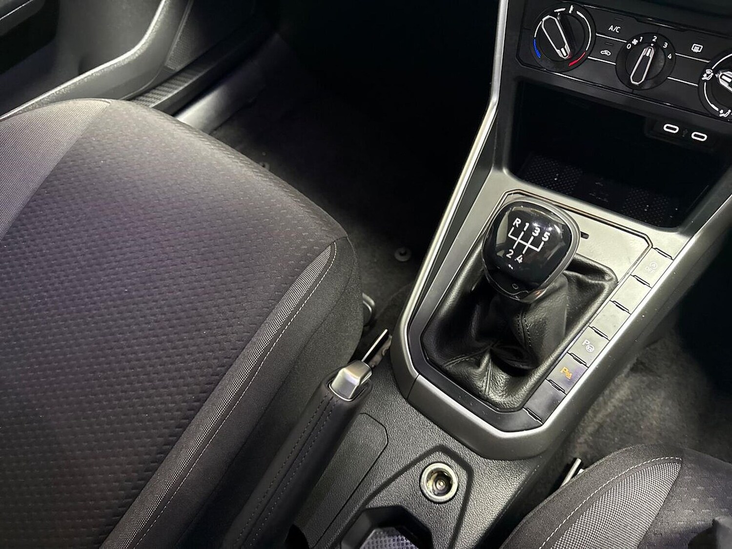 Used Volkswagen Taigo 2025 for sale - 78193446: Photo 15