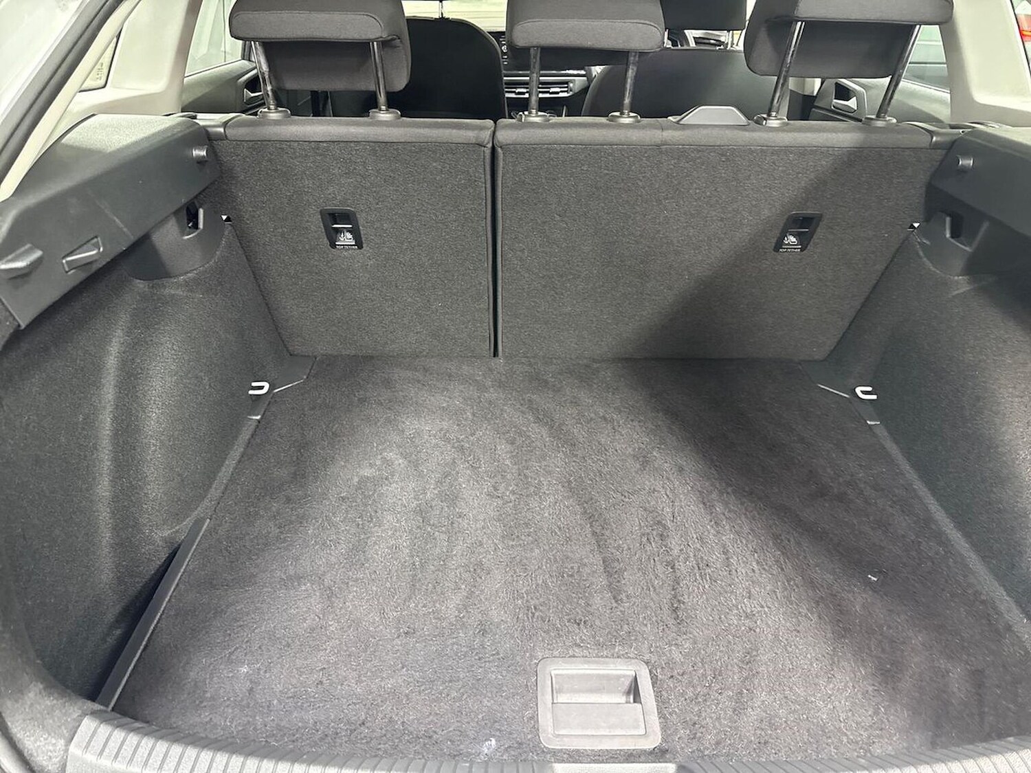 Used Volkswagen Taigo 2025 for sale - 78193446: Photo 19