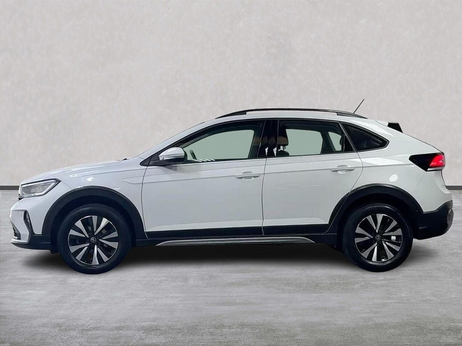 Used Volkswagen Taigo 2025 for sale - 78193446: Photo 21