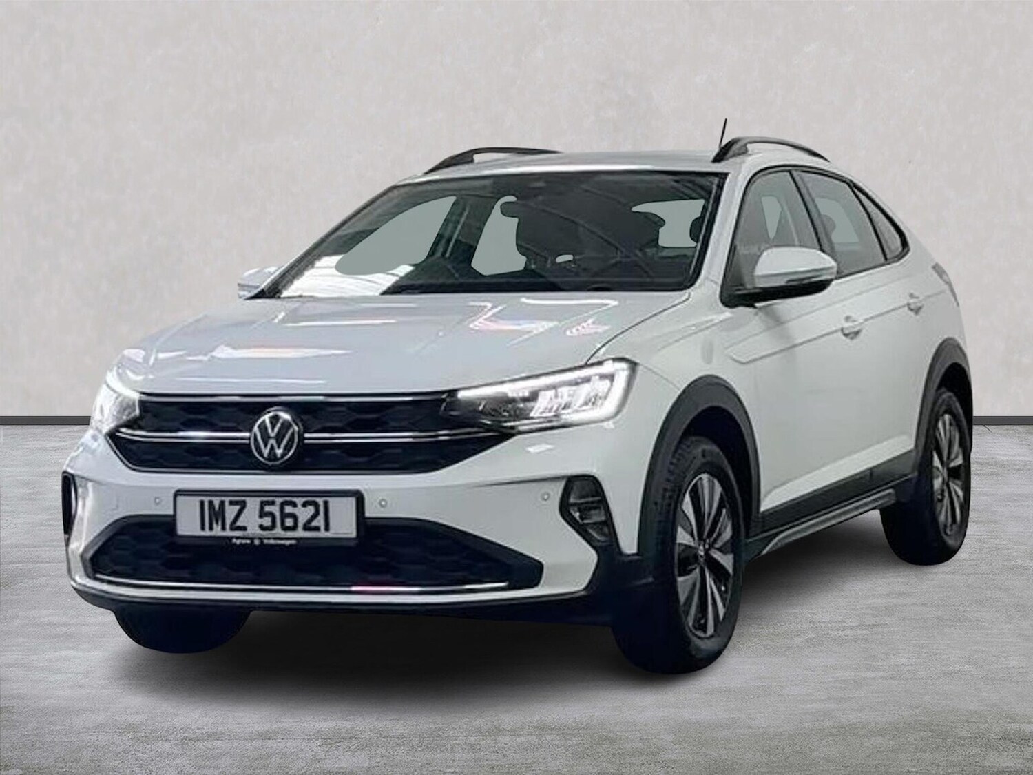 Used Volkswagen Taigo 2025 for sale - 78193446: Photo 22