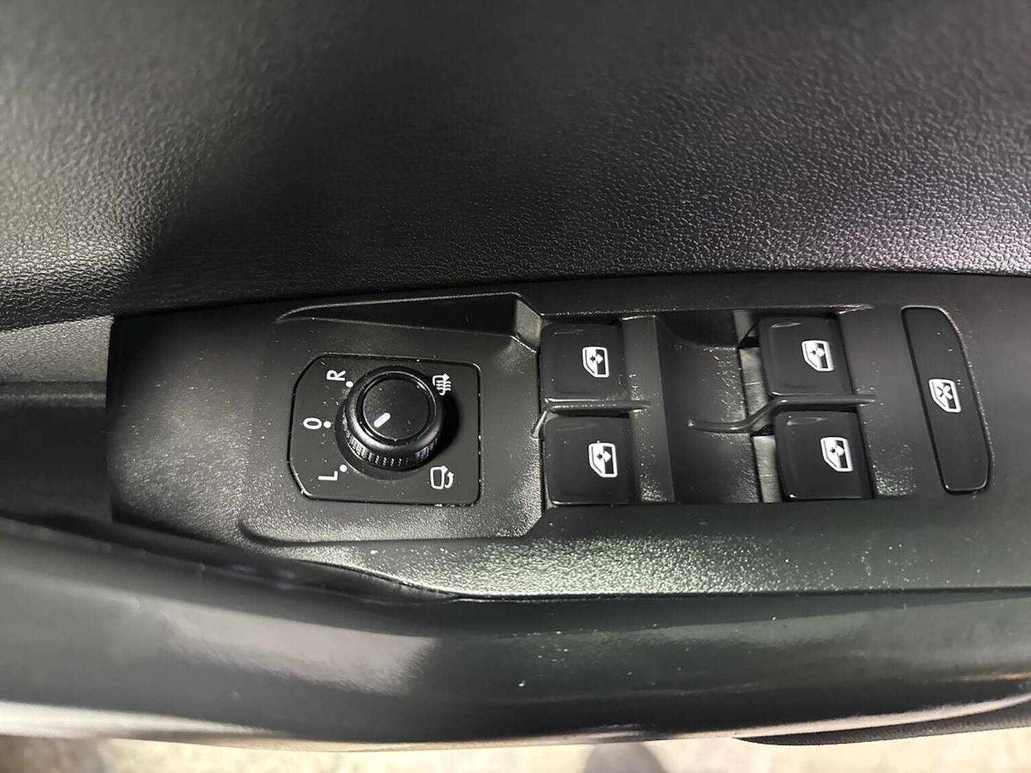 Used Volkswagen Taigo 2025 for sale - 78193446: Photo 23