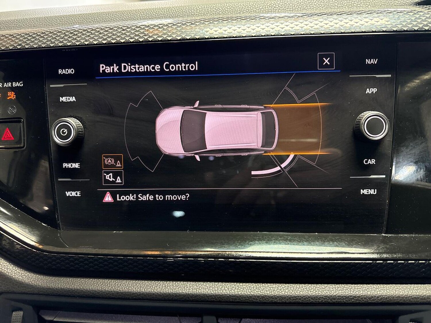 Used Volkswagen Taigo 2025 for sale - 78193446: Photo 25