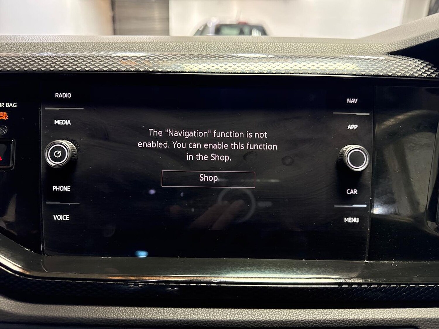 Used Volkswagen Taigo 2025 for sale - 78193446: Photo 26