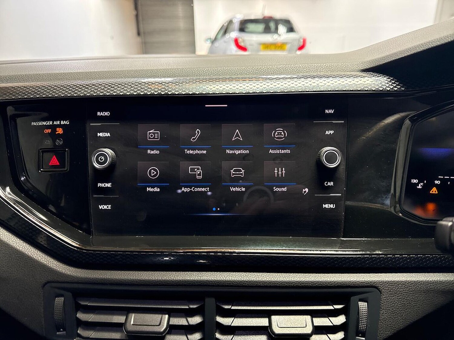 Used Volkswagen Taigo 2025 for sale - 78193446: Photo 27