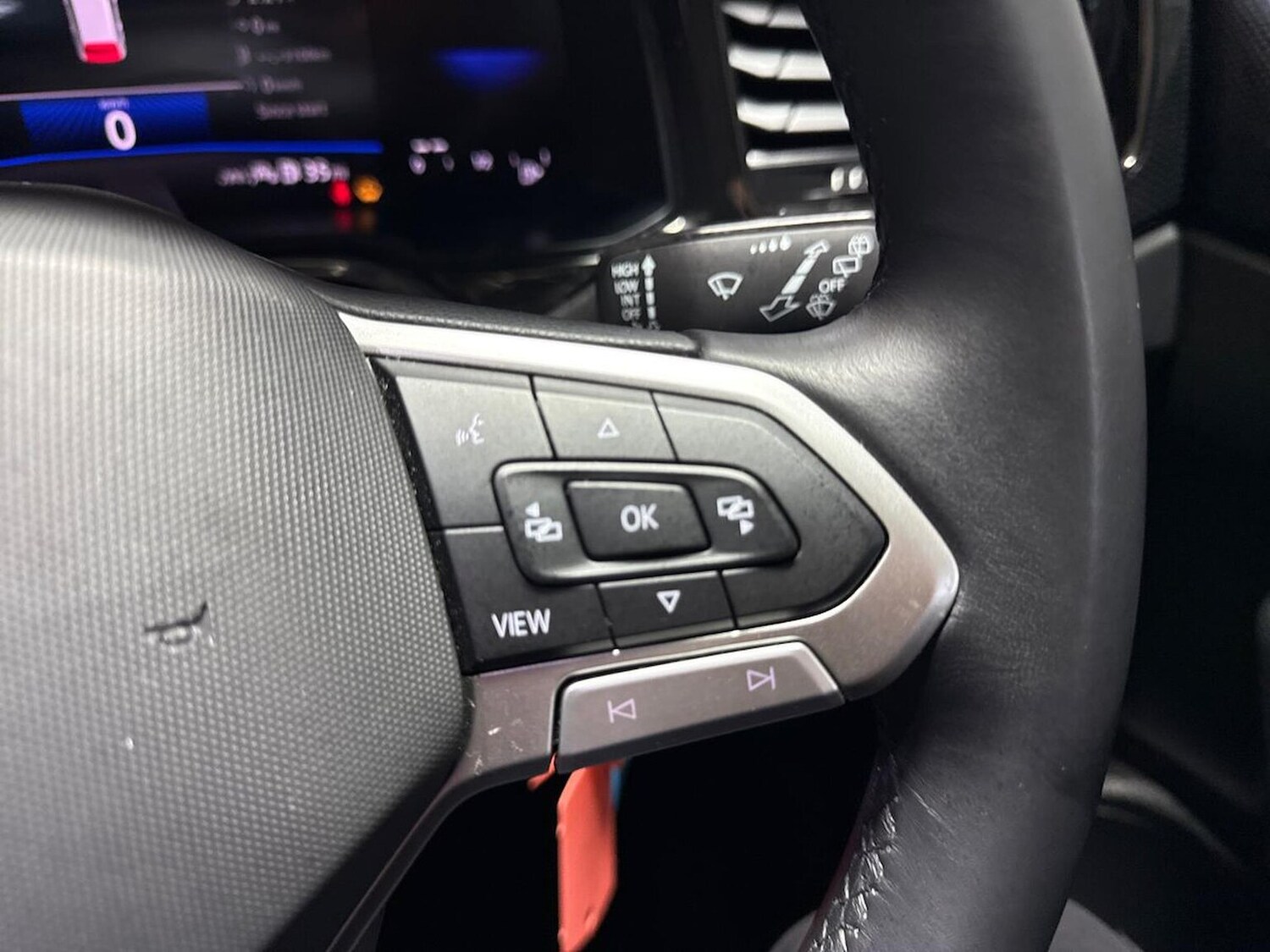 Used Volkswagen Taigo 2025 for sale - 78193446: Photo 28