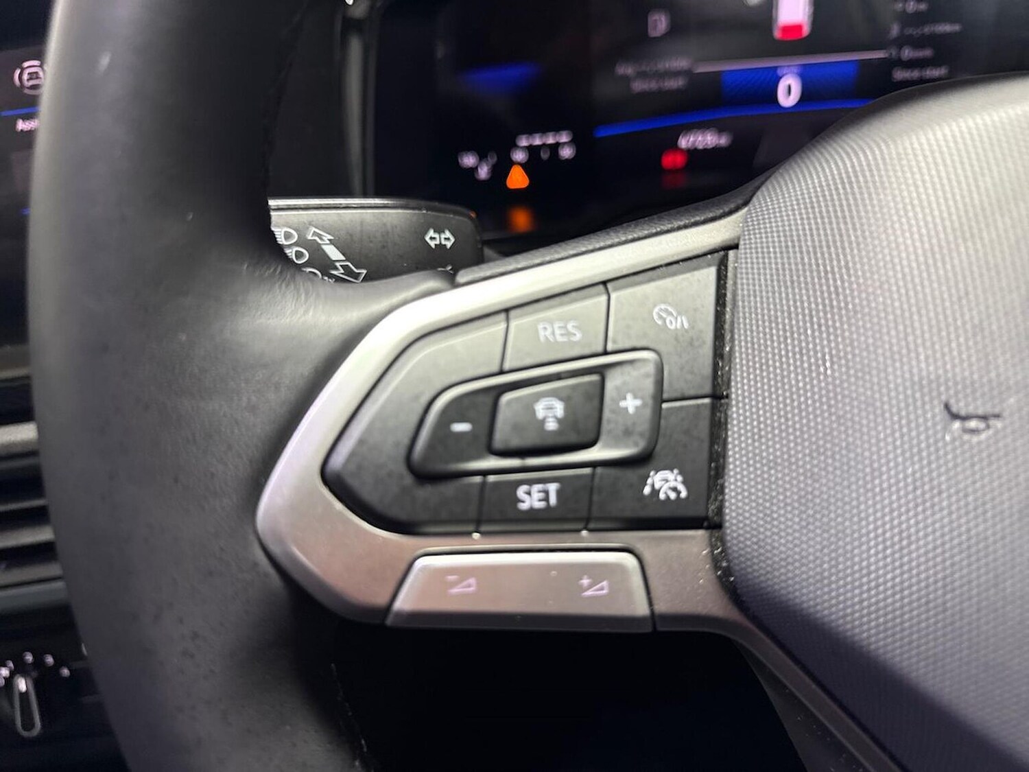 Used Volkswagen Taigo 2025 for sale - 78193446: Photo 29