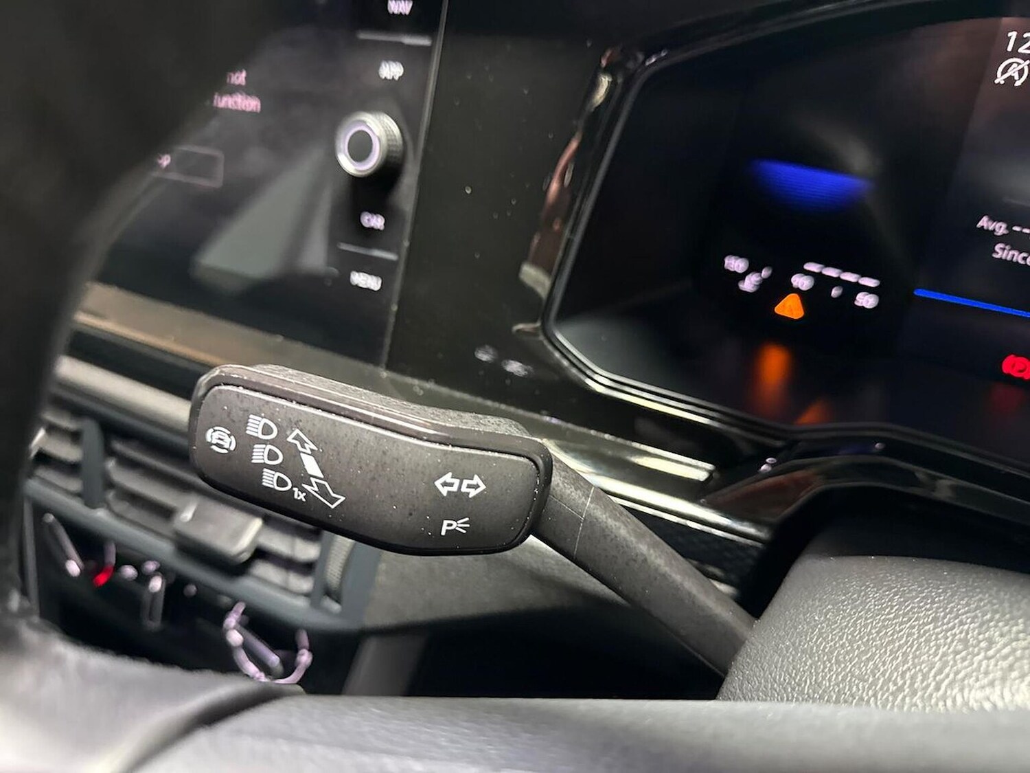 Used Volkswagen Taigo 2025 for sale - 78193446: Photo 31