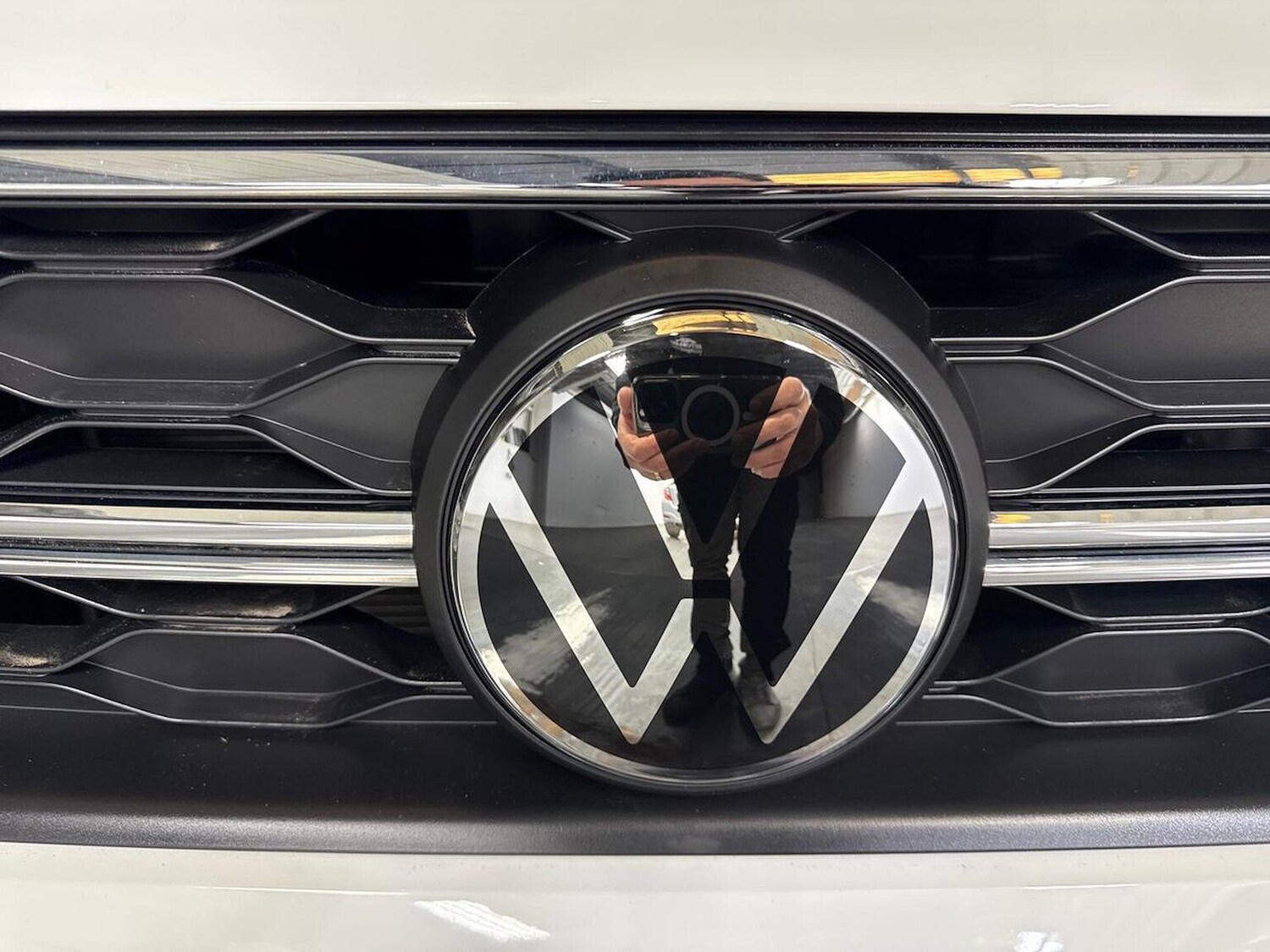 Used Volkswagen Taigo 2025 for sale - 78193446: Photo 32