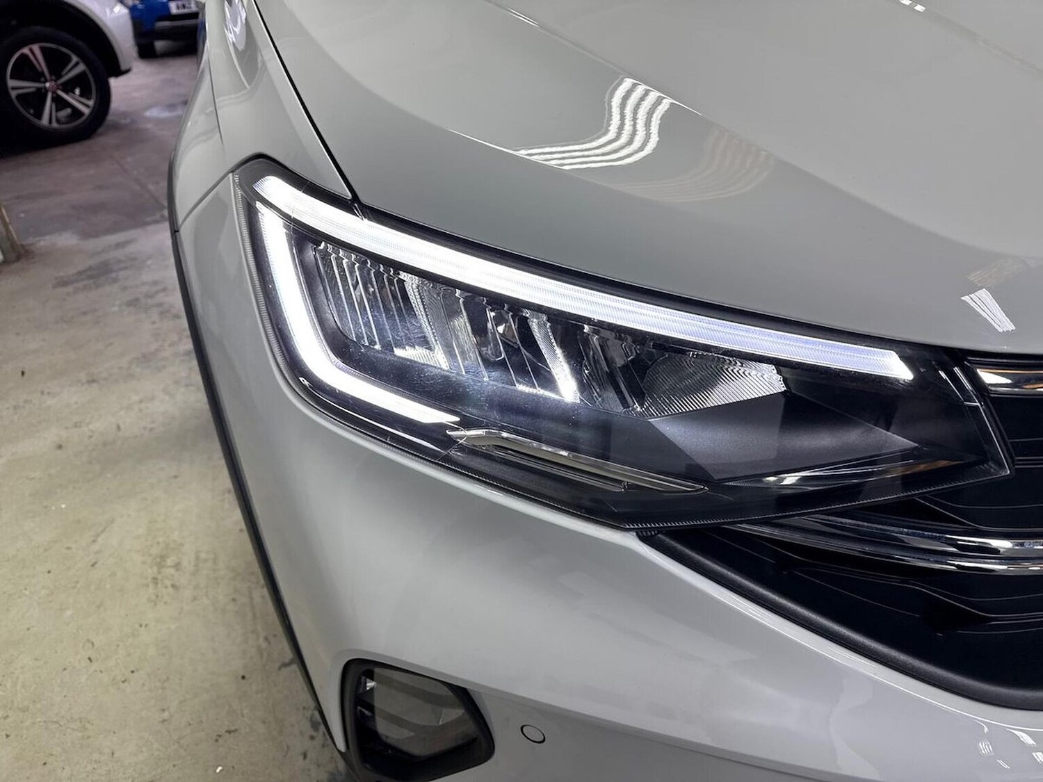 Used Volkswagen Taigo 2025 for sale - 78193446: Photo 33