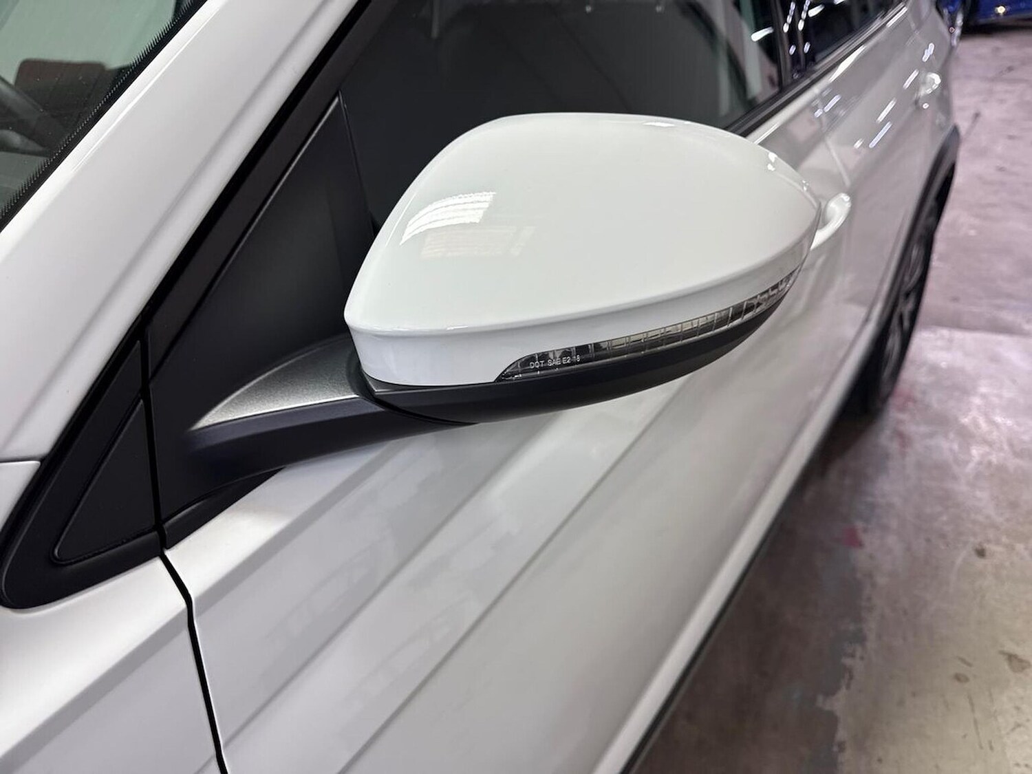 Used Volkswagen Taigo 2025 for sale - 78193446: Photo 34