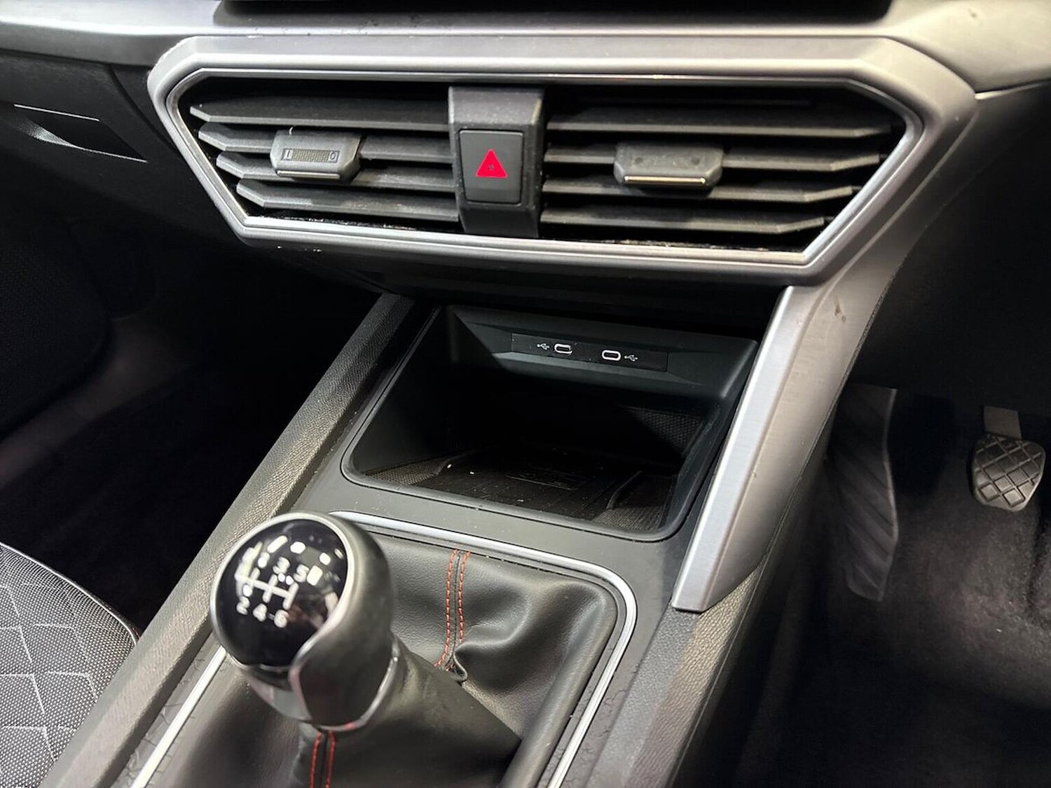 Used SEAT Leon 2020 for sale - 77487373: Photo 12