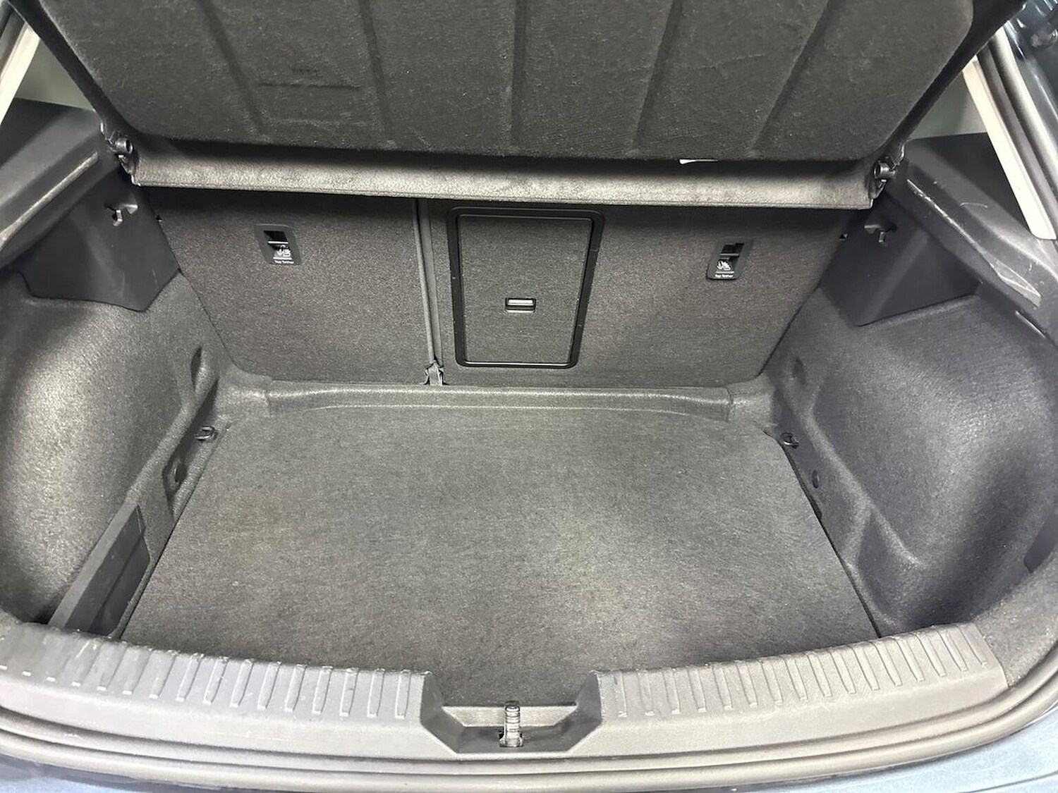 Used SEAT Leon 2020 for sale - 77487373: Photo 17