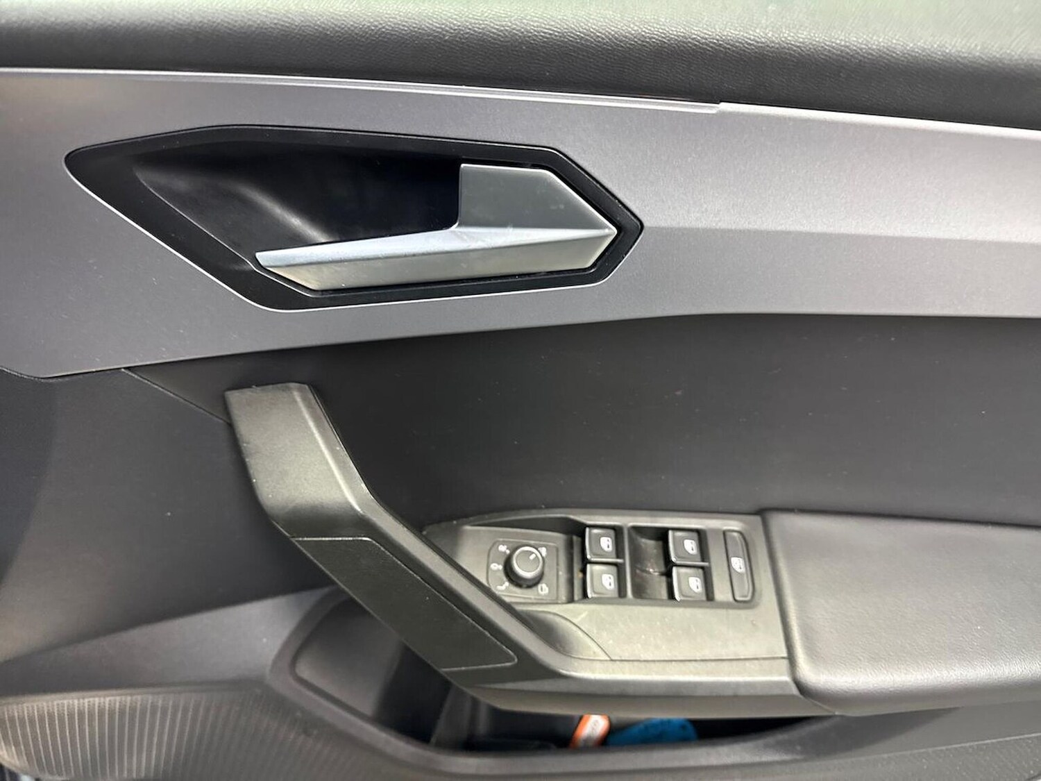 Used SEAT Leon 2020 for sale - 77487373: Photo 21