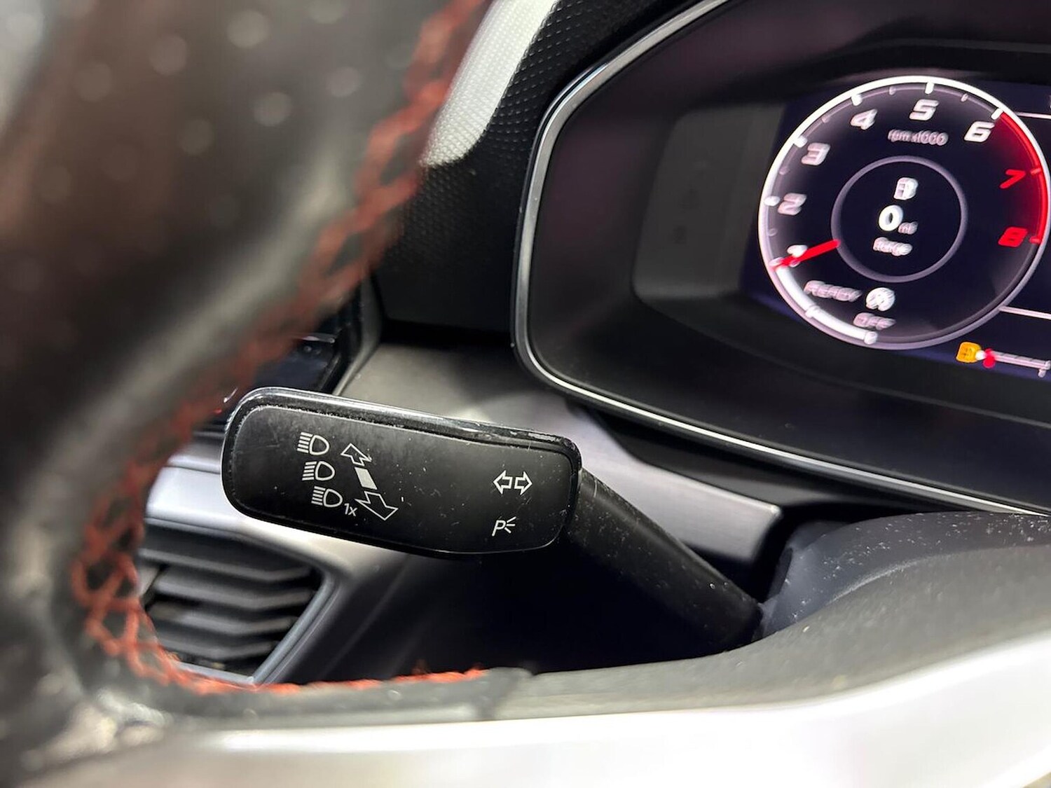 Used SEAT Leon 2020 for sale - 77487373: Photo 26