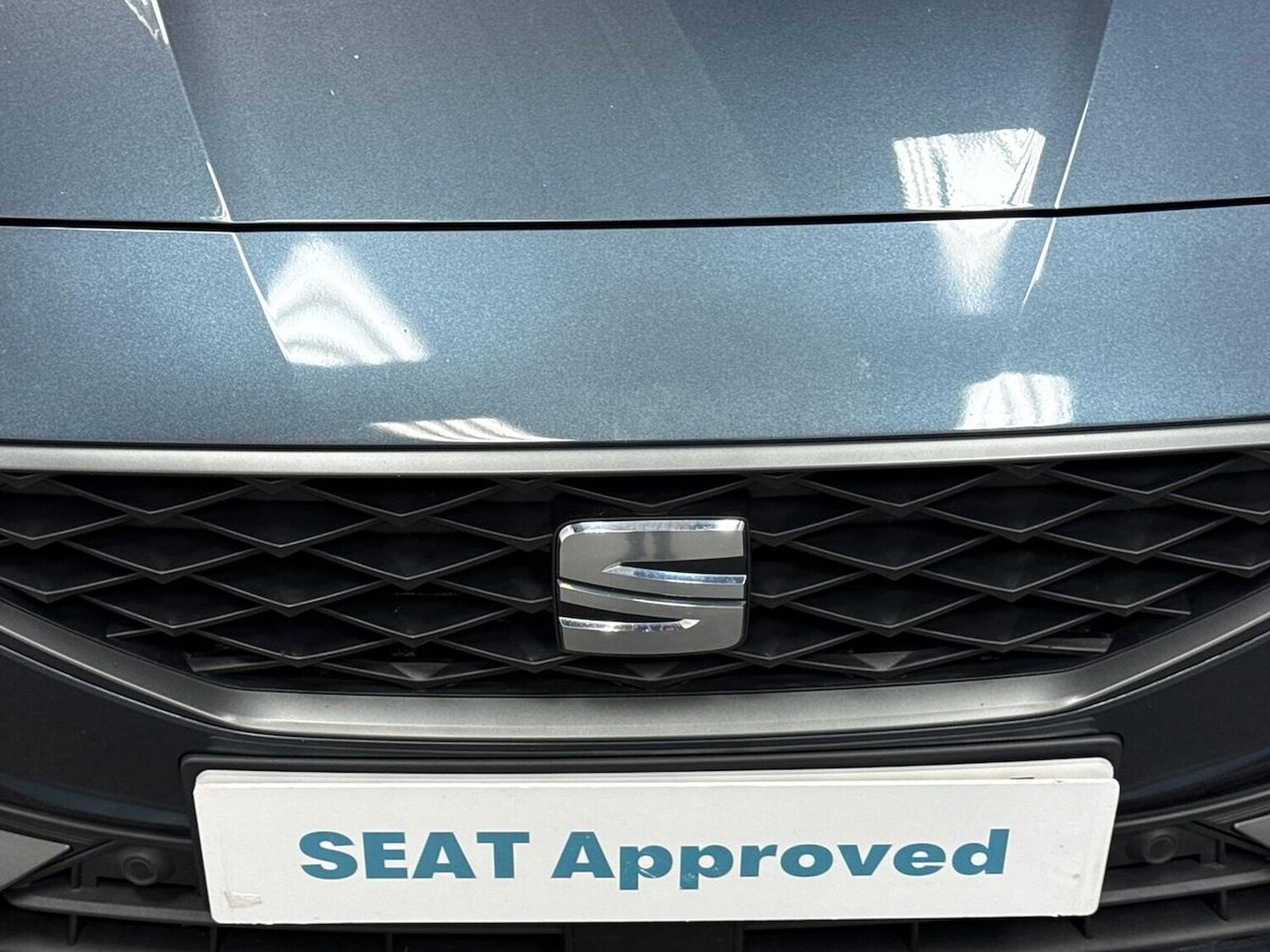 Used SEAT Leon 2020 for sale - 77487373: Photo 28