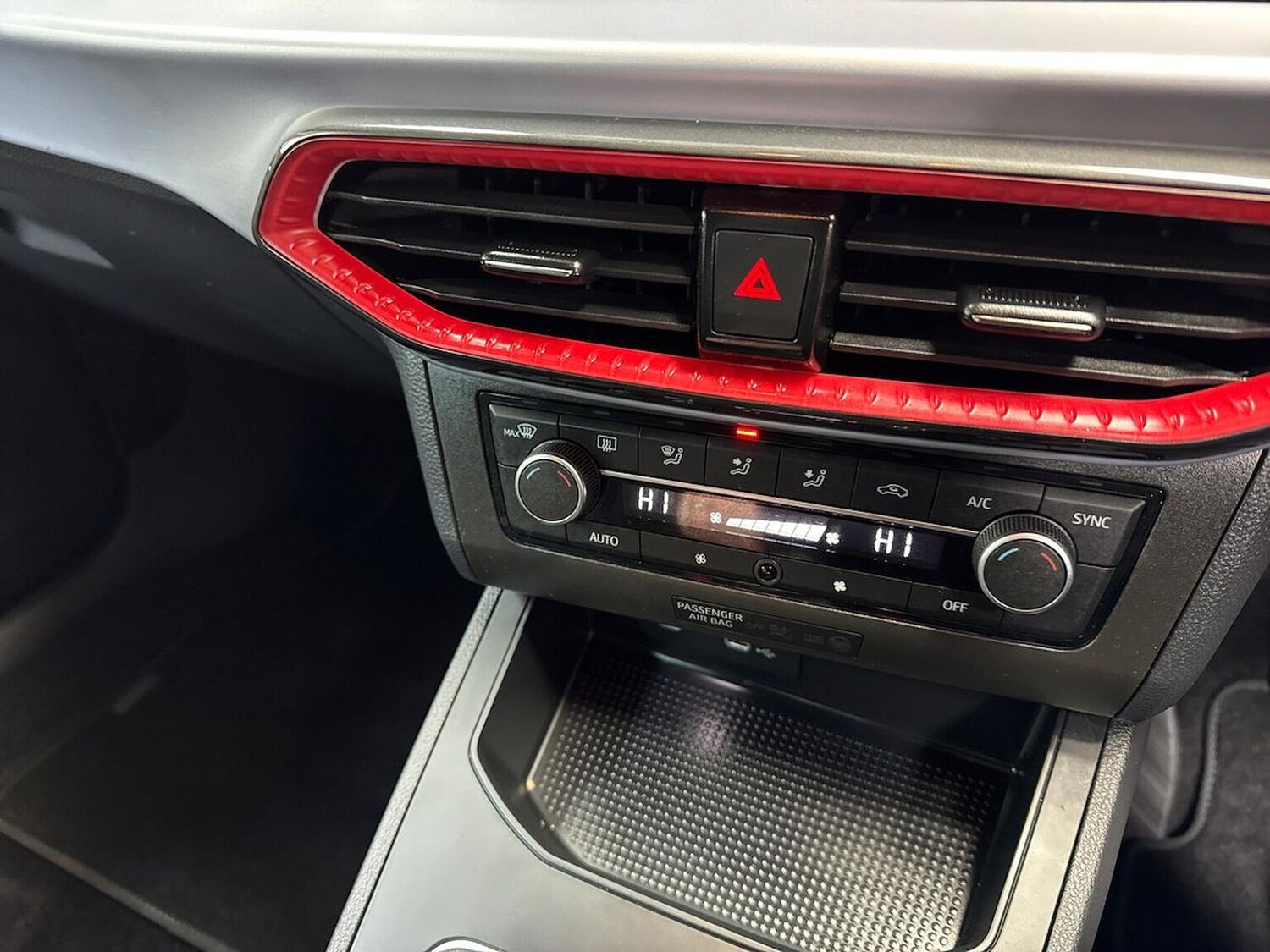 Used SEAT Ibiza 2025 for sale - 77488124: Photo 12