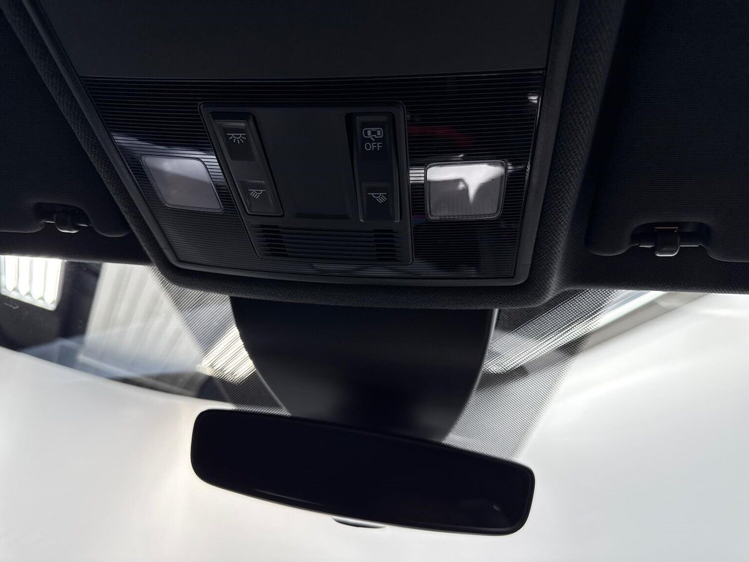 Used SEAT Ibiza 2025 for sale - 77488124: Photo 14