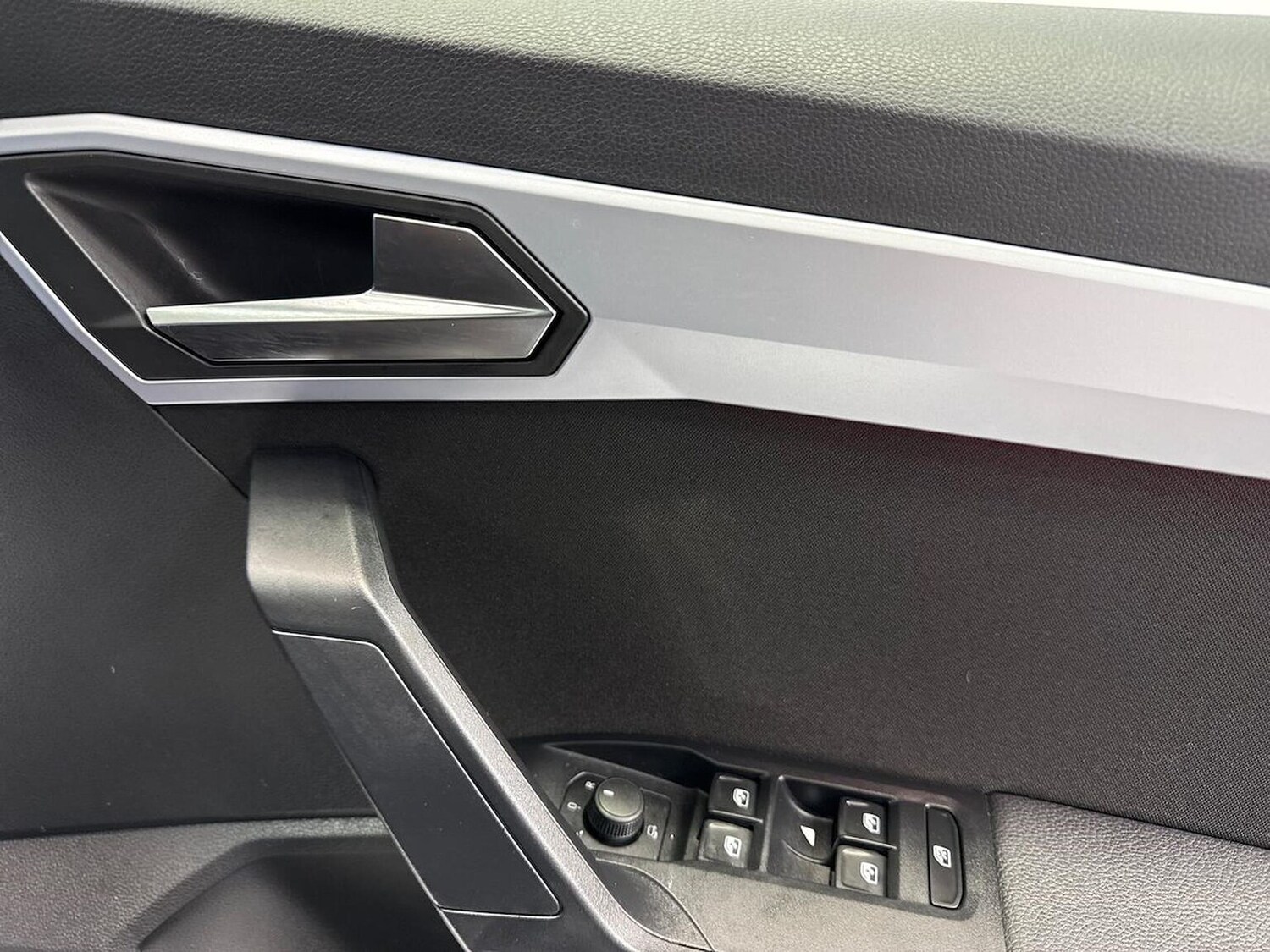 Used SEAT Ibiza 2025 for sale - 77488124: Photo 21