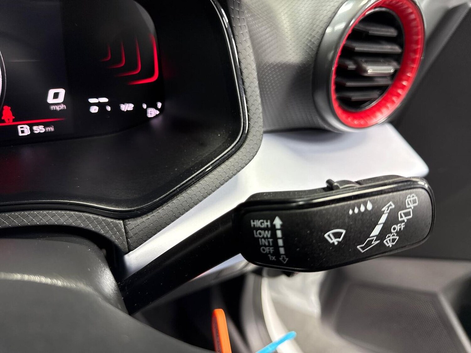 Used SEAT Ibiza 2025 for sale - 77488124: Photo 26