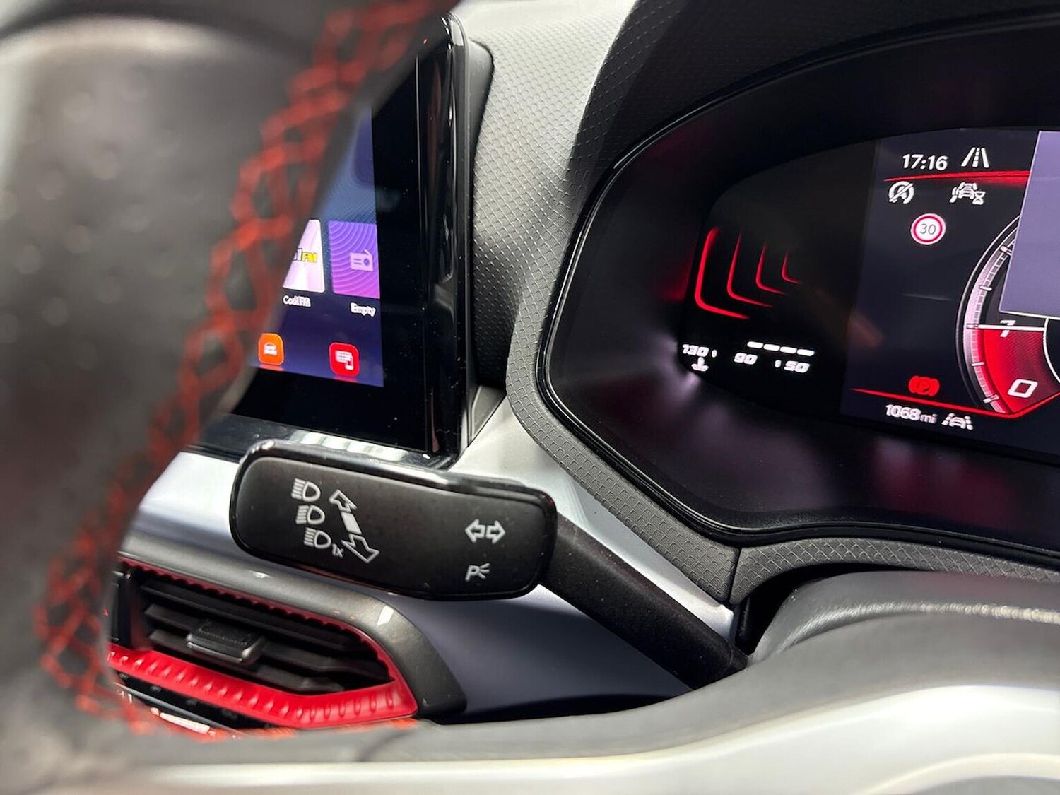 Used SEAT Ibiza 2025 for sale - 77488124: Photo 27