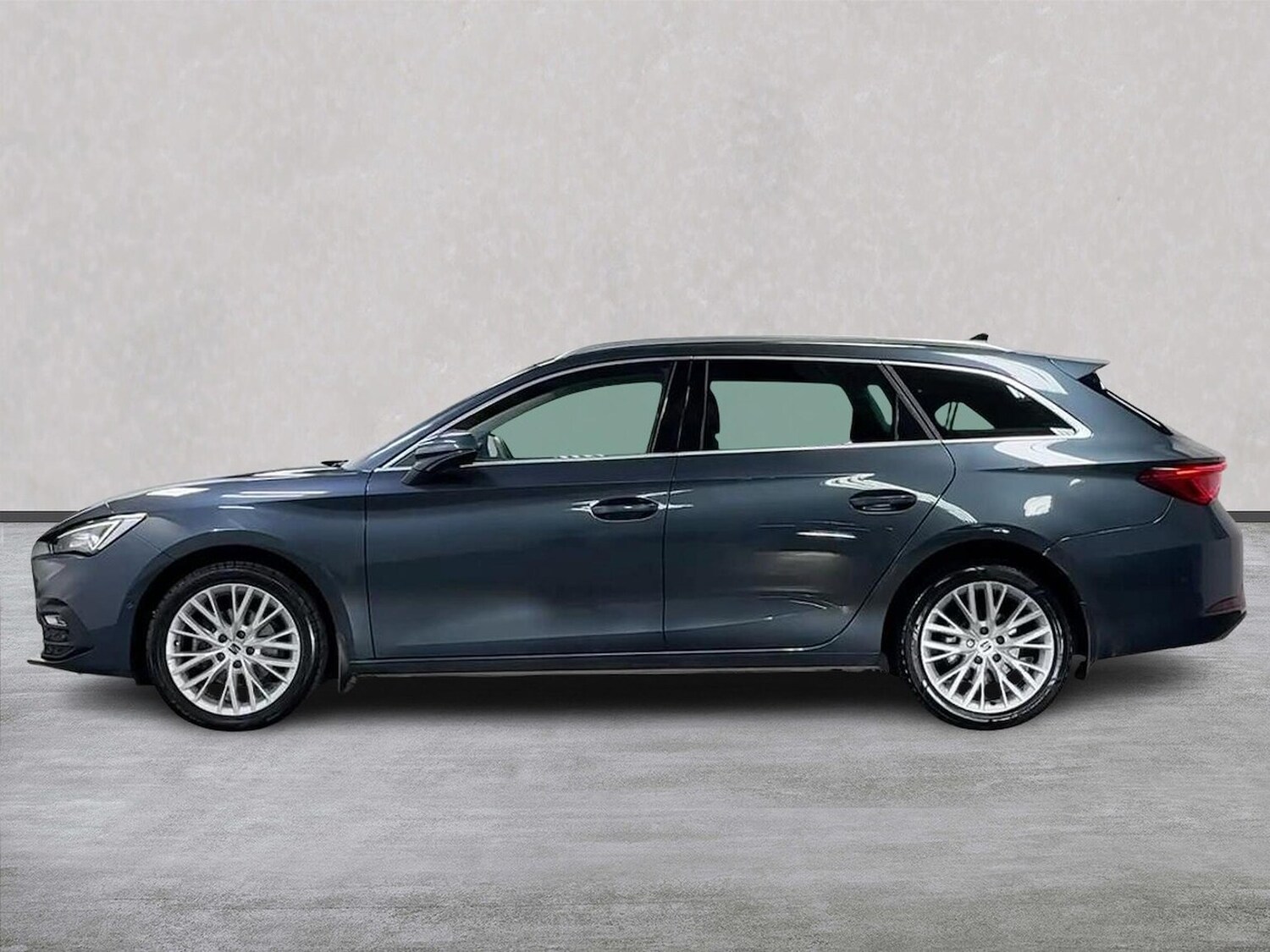 Used SEAT Leon 2021 for sale - 77629342: Photo 19