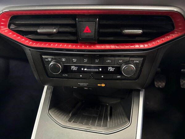 Used SEAT Arona 2023 for sale - 76236952: Photo 12