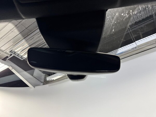 Used SEAT Arona 2023 for sale - 76236952: Photo 14
