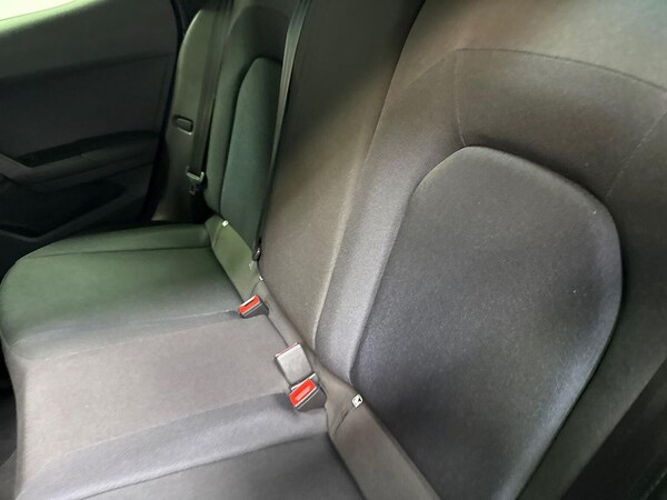 Used SEAT Arona 2023 for sale - 76236952: Photo 16