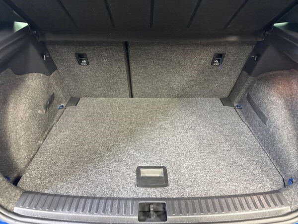 Used SEAT Arona 2023 for sale - 76236952: Photo 17