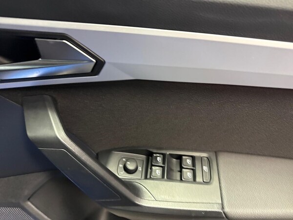 Used SEAT Arona 2023 for sale - 76236952: Photo 21