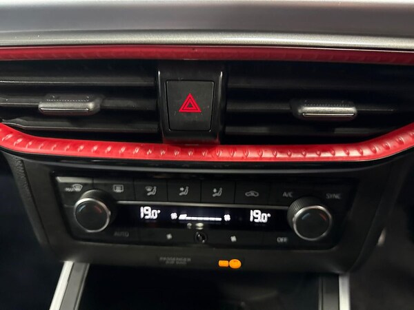 Used SEAT Arona 2023 for sale - 76236952: Photo 22