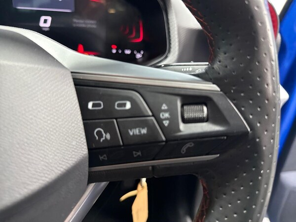 Used SEAT Arona 2023 for sale - 76236952: Photo 25
