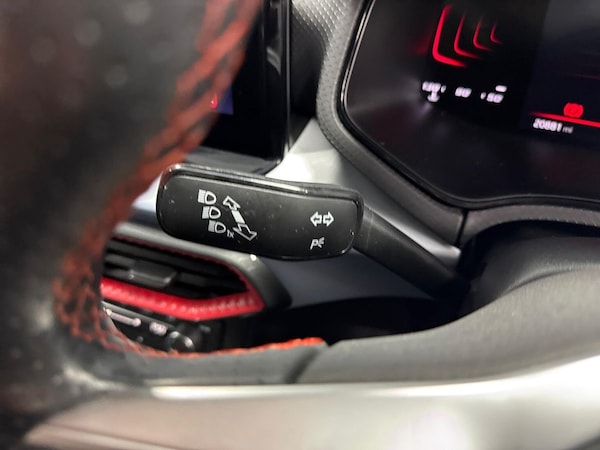 Used SEAT Arona 2023 for sale - 76236952: Photo 26