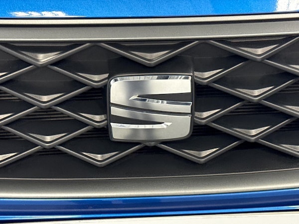 Used SEAT Arona 2023 for sale - 76236952: Photo 28