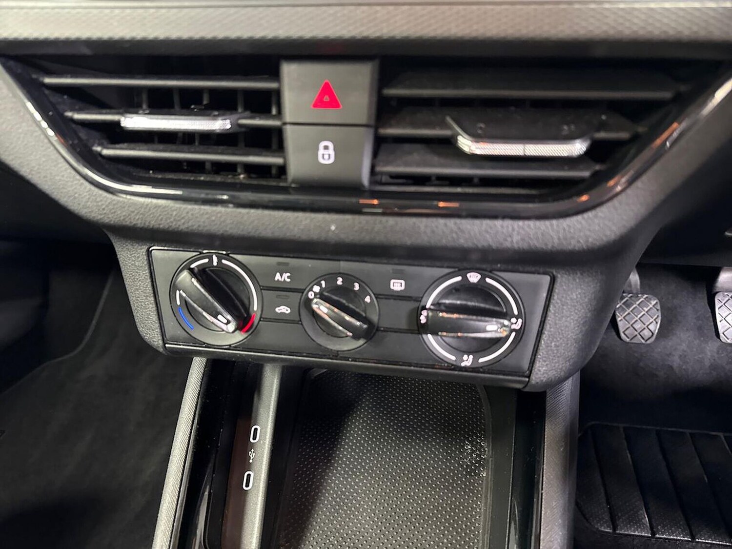 Used Skoda Kamiq 2020 for sale - 78106368: Photo 12