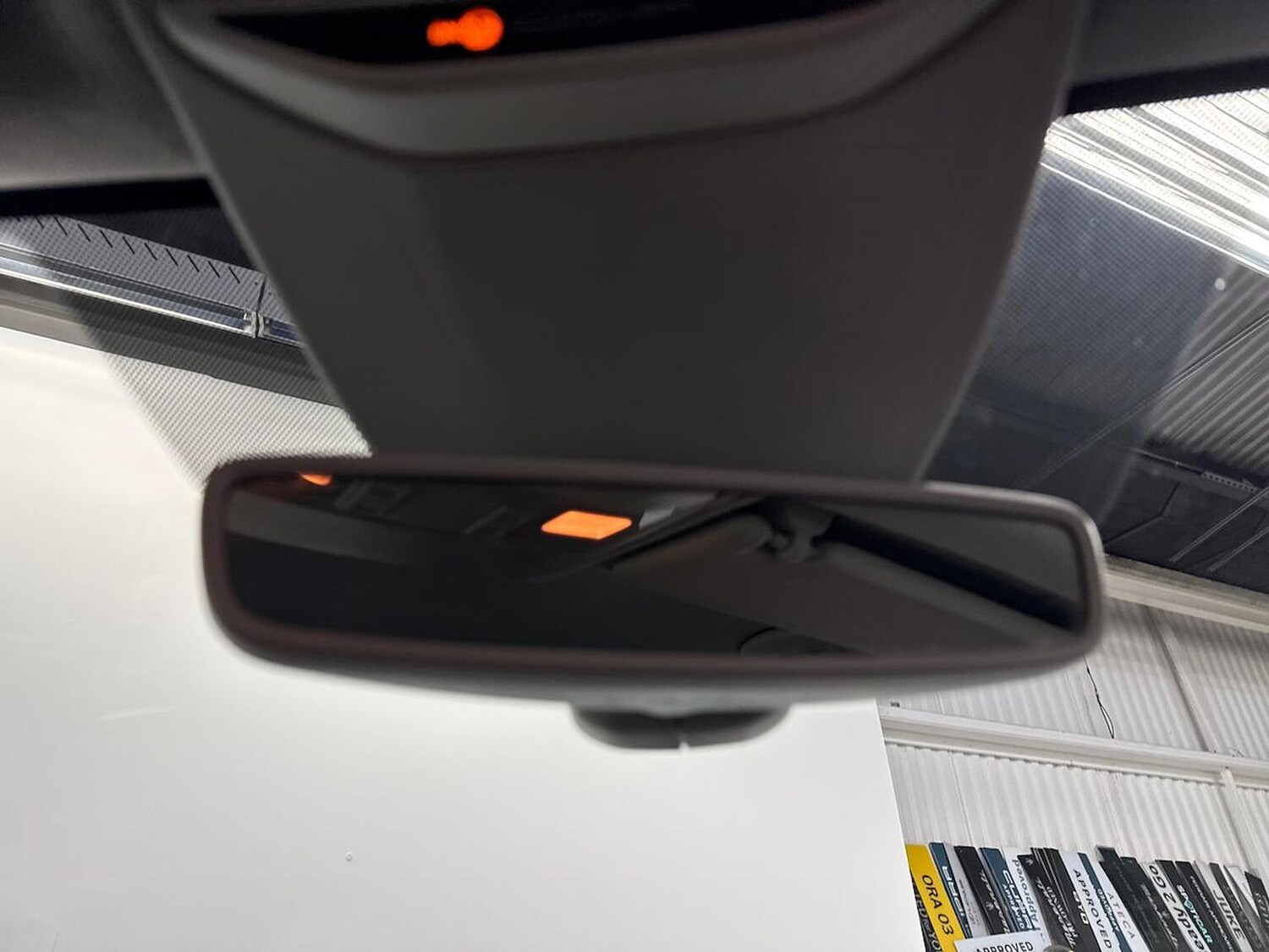 Used Skoda Kamiq 2020 for sale - 78106368: Photo 14