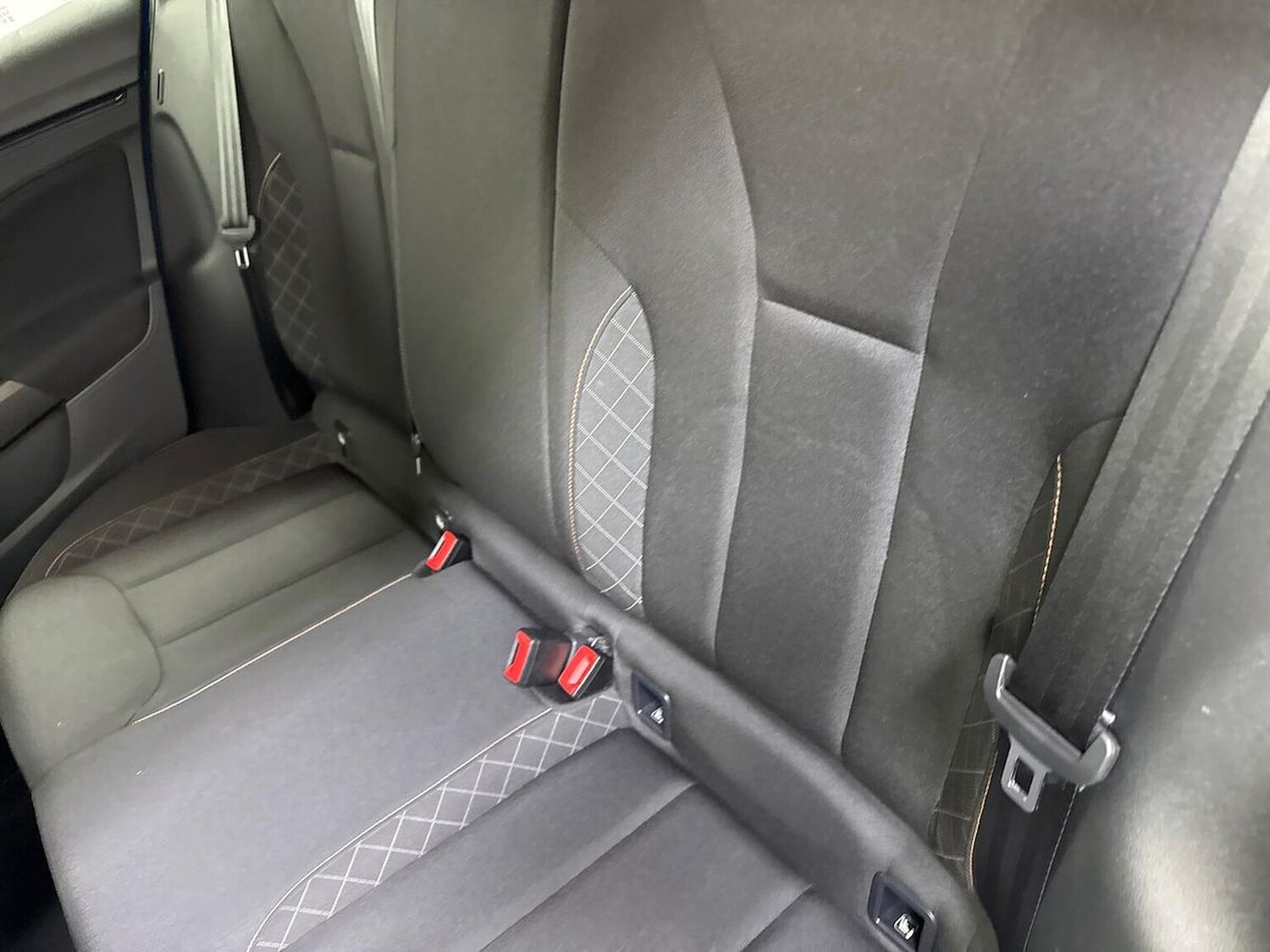 Used Skoda Kamiq 2020 for sale - 78106368: Photo 16