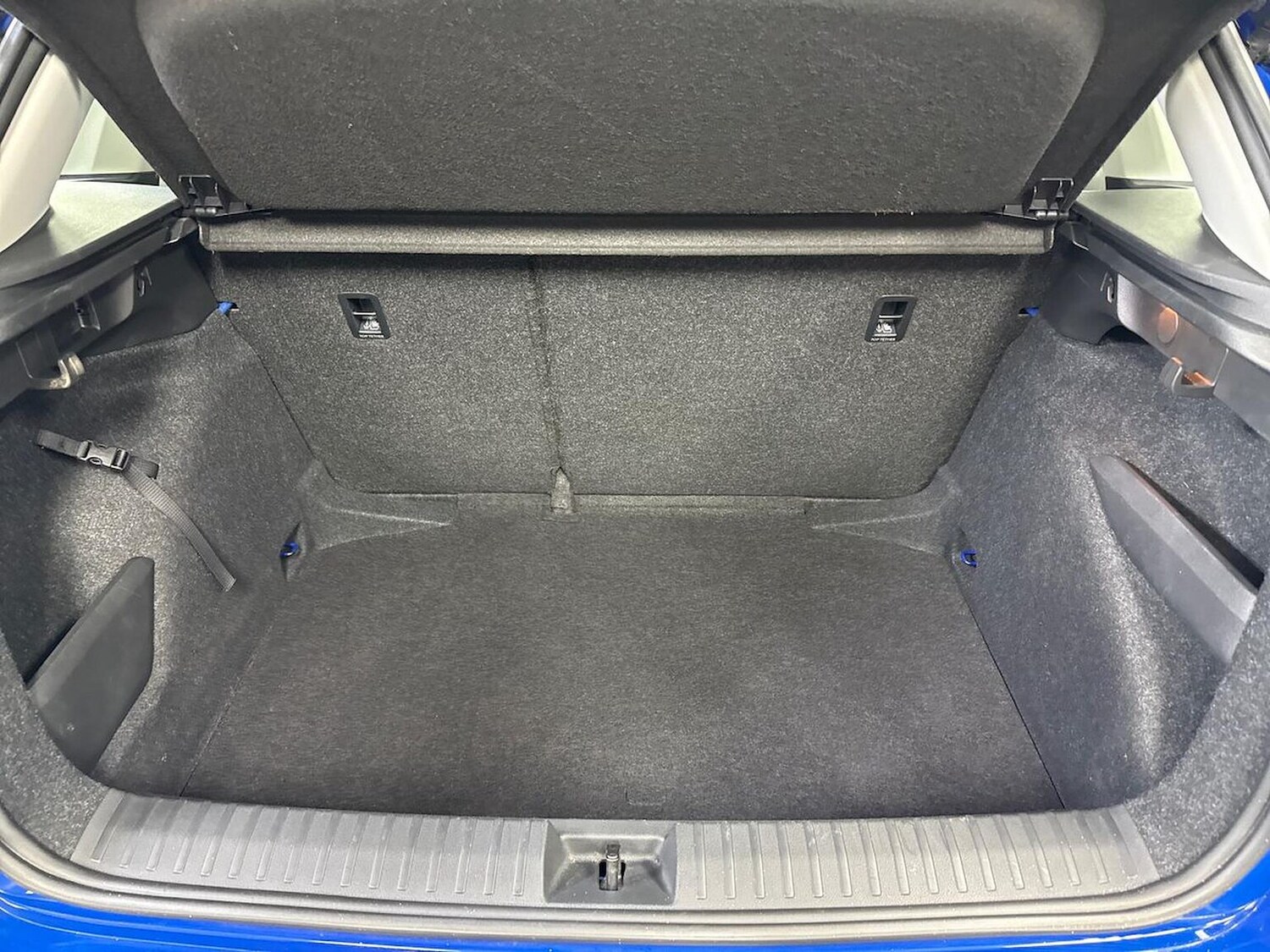 Used Skoda Kamiq 2020 for sale - 78106368: Photo 17