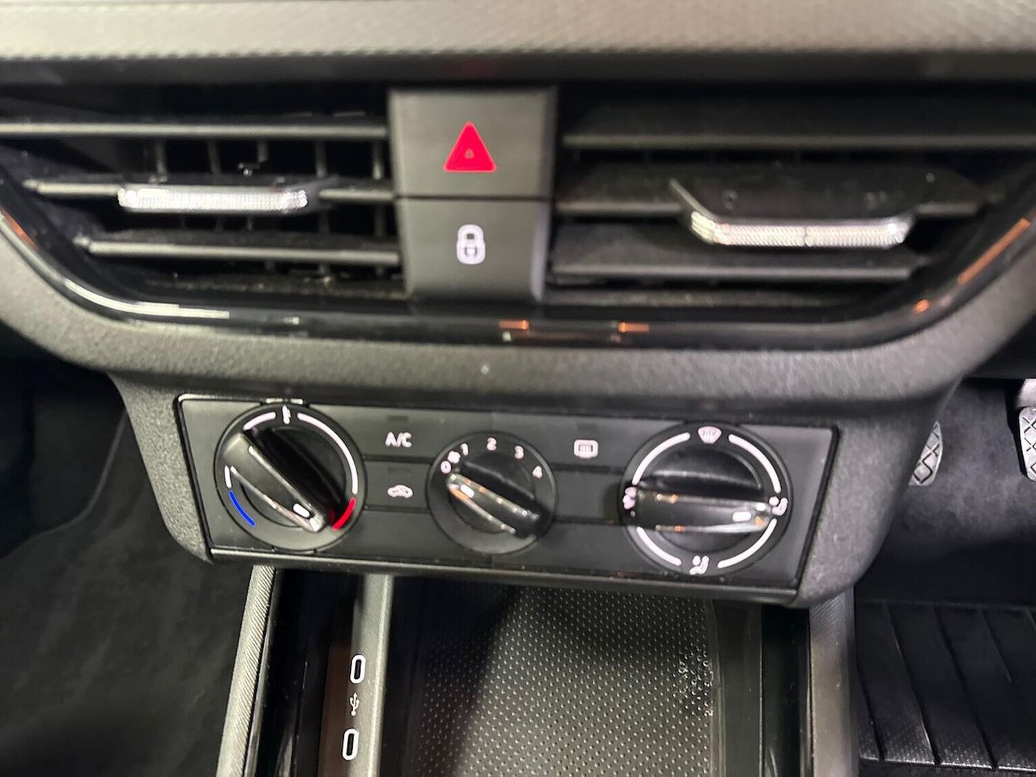 Used Skoda Kamiq 2020 for sale - 78106368: Photo 22