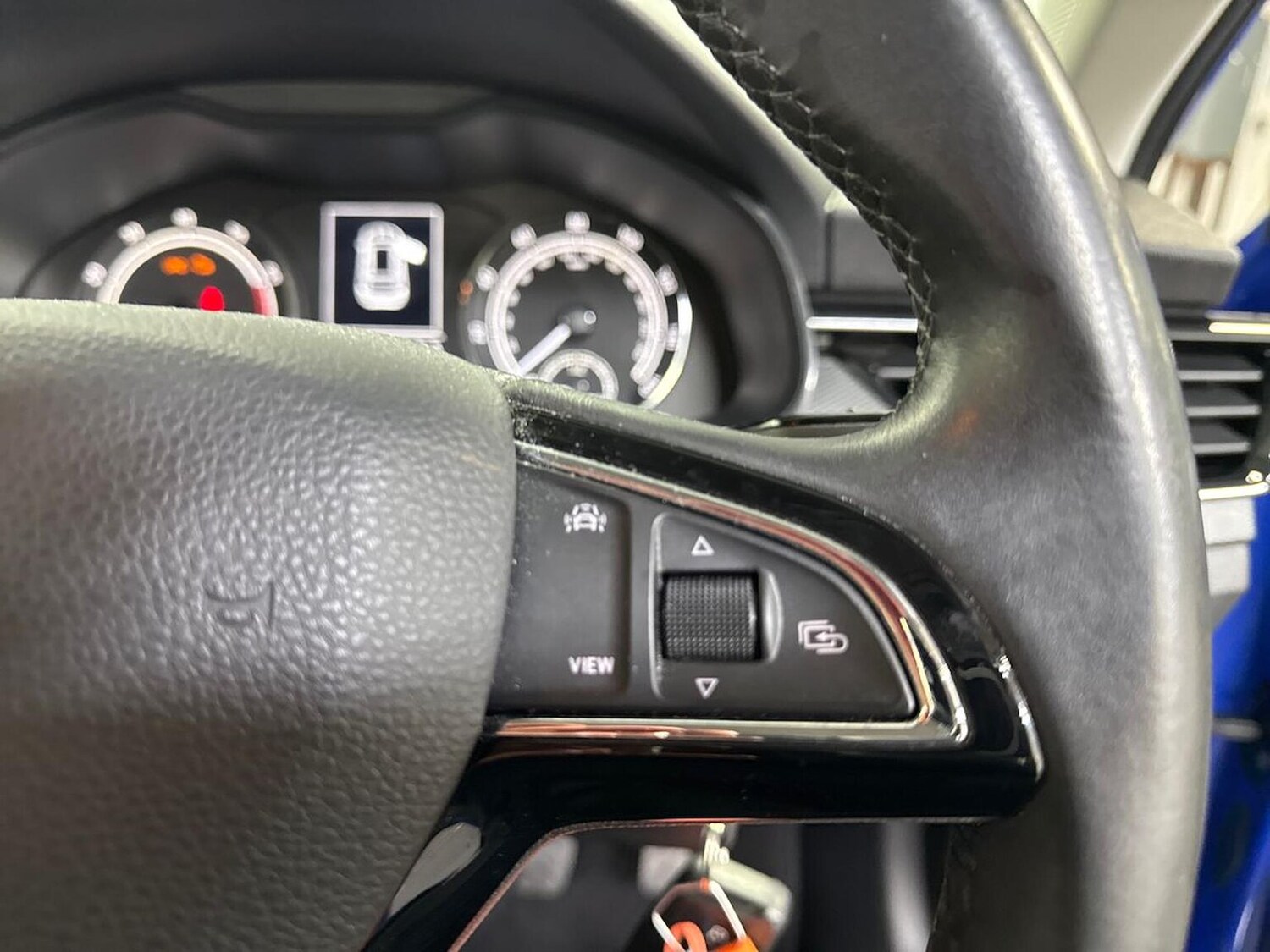 Used Skoda Kamiq 2020 for sale - 78106368: Photo 25