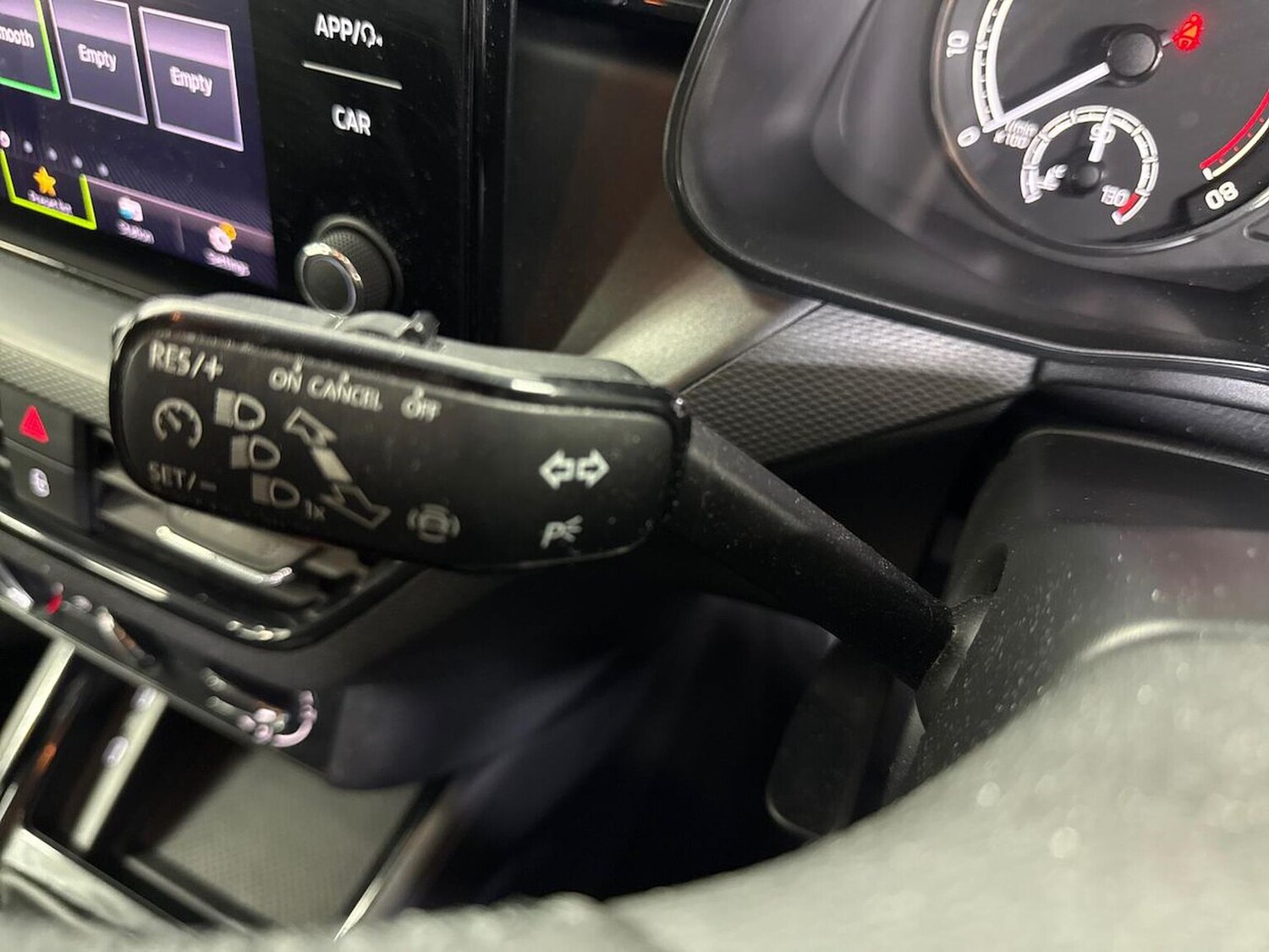 Used Skoda Kamiq 2020 for sale - 78106368: Photo 26