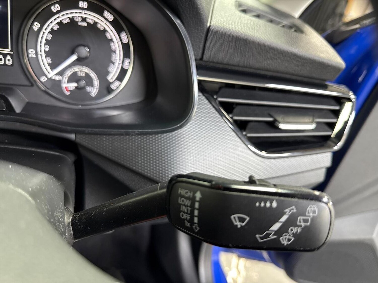 Used Skoda Kamiq 2020 for sale - 78106368: Photo 27