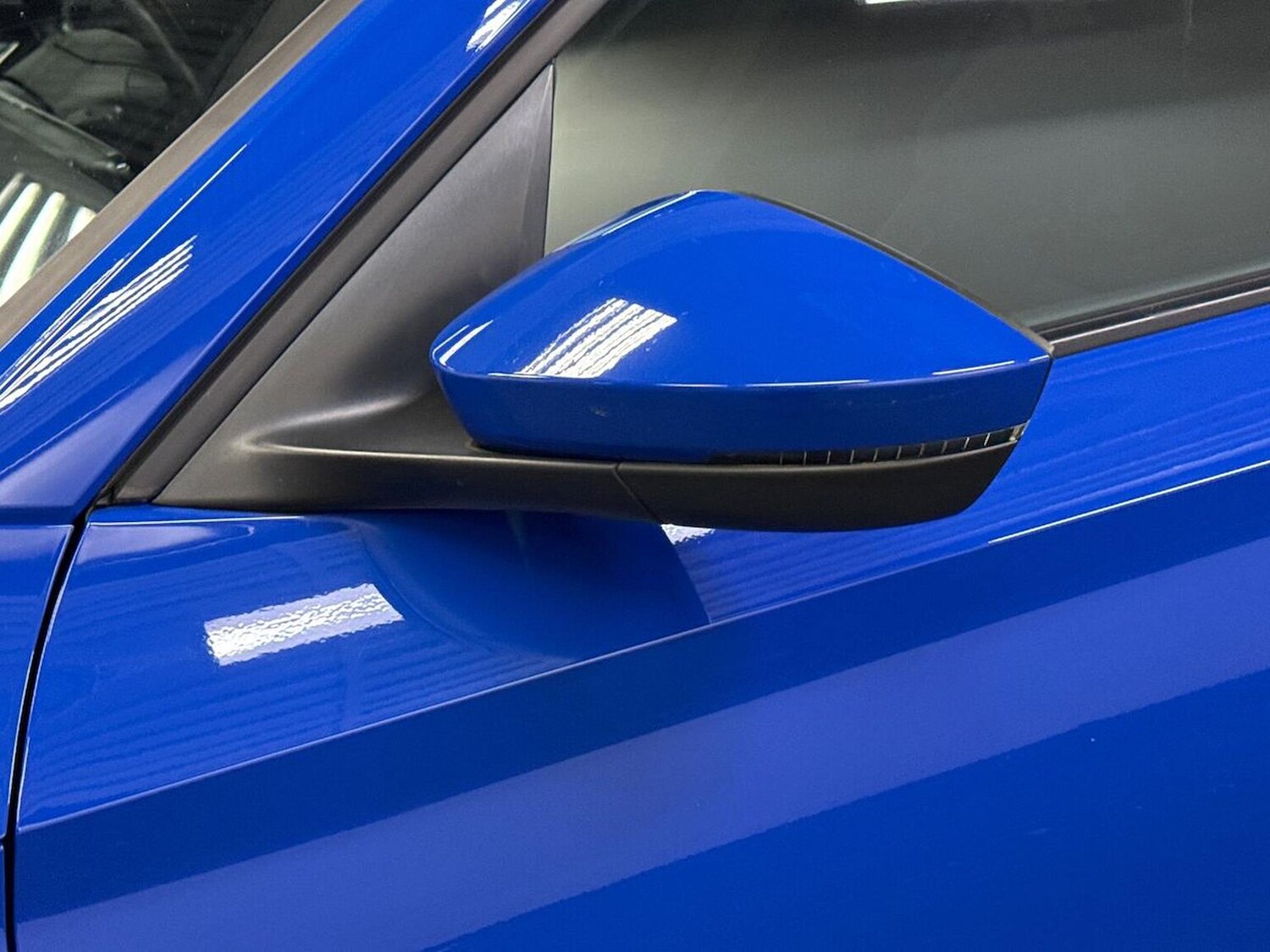 Used Skoda Kamiq 2020 for sale - 78106368: Photo 30