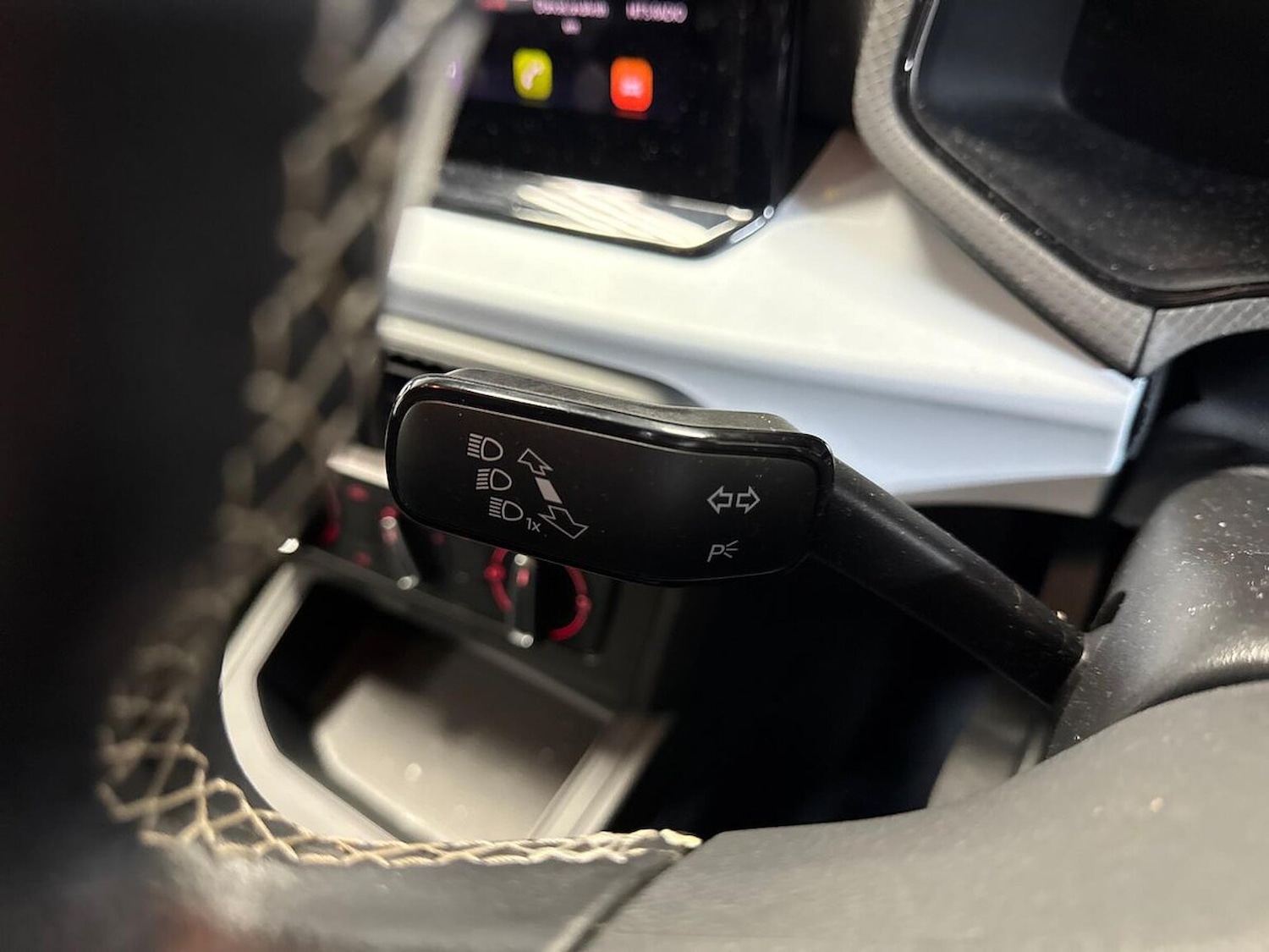 Used SEAT Ibiza 2025 for sale - 76931648: Photo 26