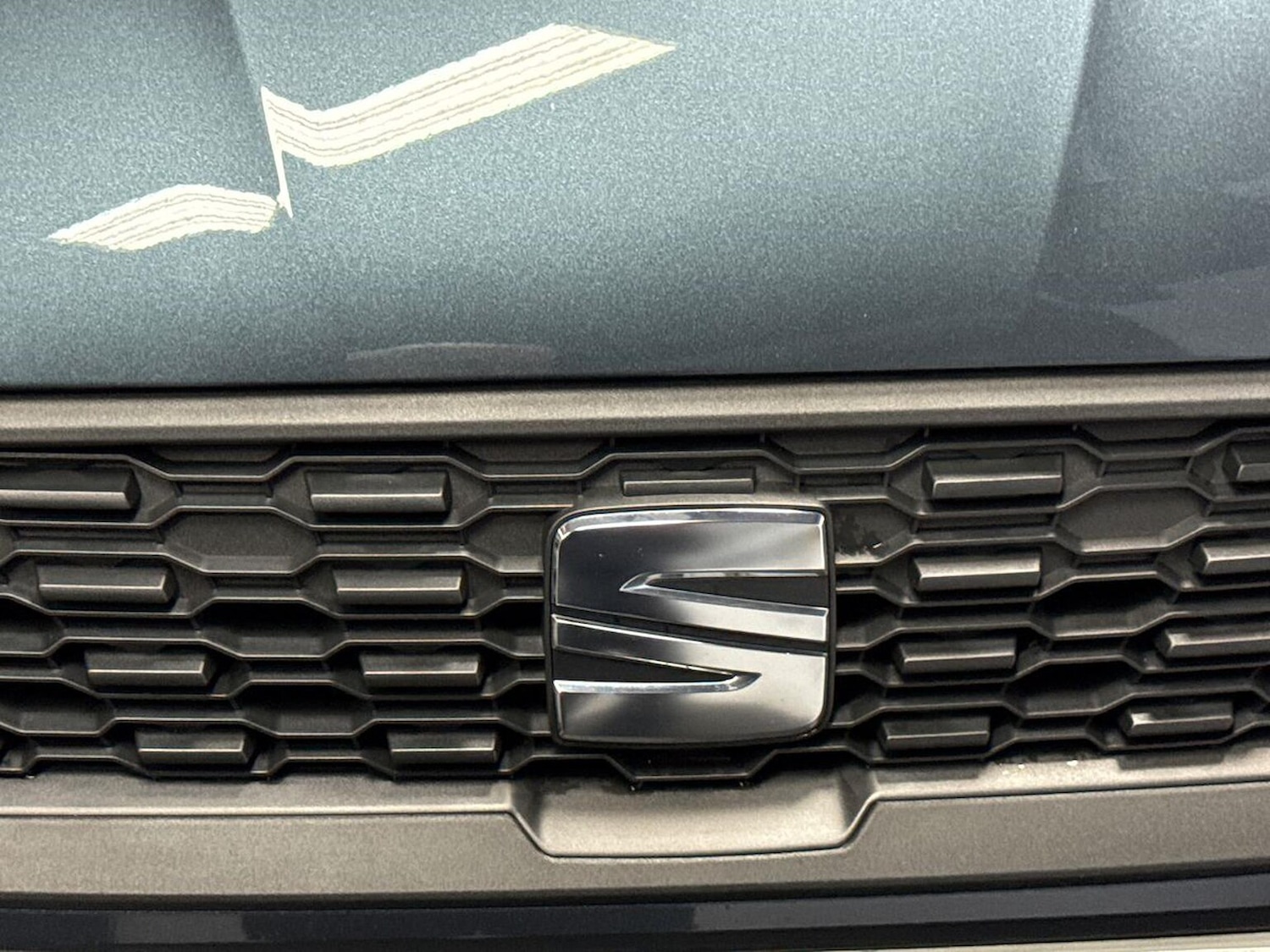 Used SEAT Ibiza 2025 for sale - 76931648: Photo 28