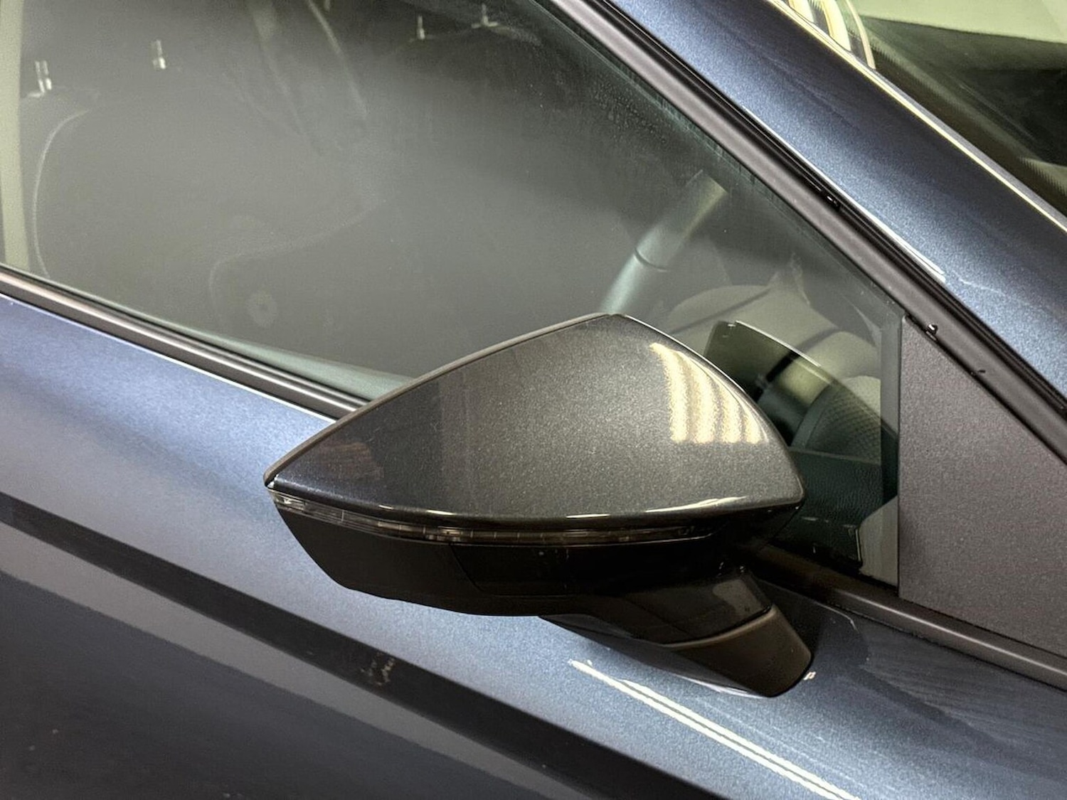 Used SEAT Ibiza 2025 for sale - 76931648: Photo 30