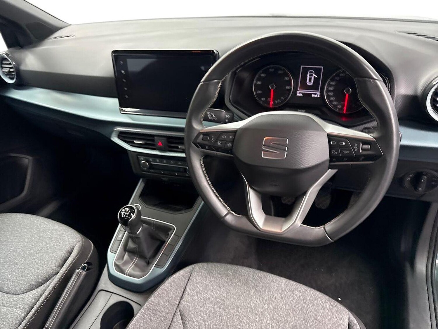 Used SEAT Arona 2022 for sale - 78193382: Photo 11